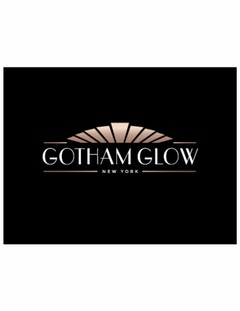 GOTHAM GLOW NEW YORK