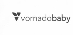 VORNADOBABY