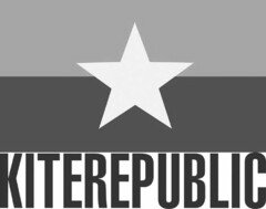 KITEREPUBLIC