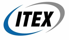 ITEX