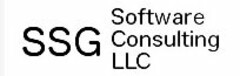 SSG SOFTWARE CONSULTING LLC