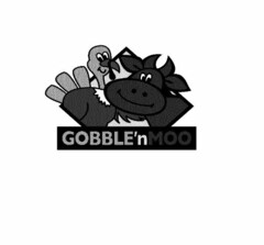 GOBBLE'NMOO