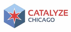 CATALYZE CHICAGO