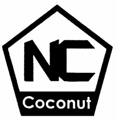 NC COCONUT