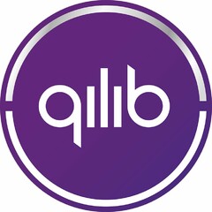 QILIB