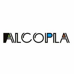 ALCOPLA