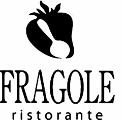 FRAGOLE RISTORANTE