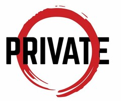 PRIVATE O