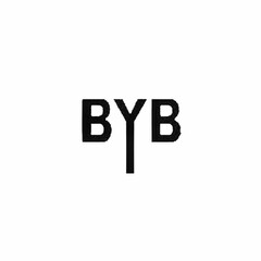 BYB