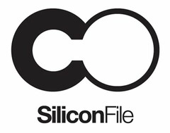 CO SILICONFILE