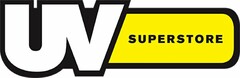 UV SUPERSTORE