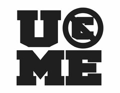 UCME