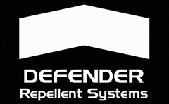 DEFENDER REPELLENT SYSTEMS