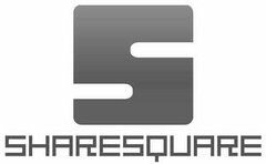 S SHARESQUARE