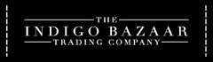 THE INDIGO BAZAAR TRADING COMPANY