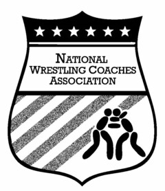 NATIONAL WRESTLING COACHES ASSOCIATION