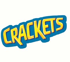 CRACKETS