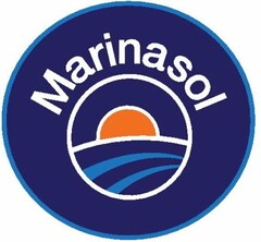 MARINASOL