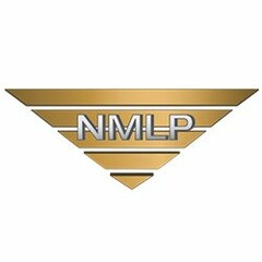 NMLP
