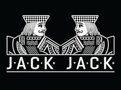 JACK JACK