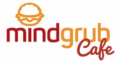 MINDGRUB CAFE