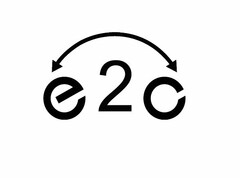 E2C