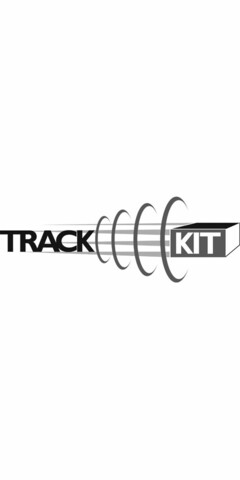 TRACK KIT