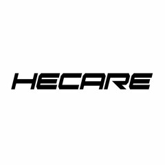 HECARE