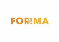 FORMA RESTAURANT & CHEESE BAR