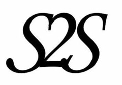 S2S