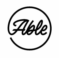 ABLE