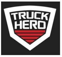 TRUCK HERO