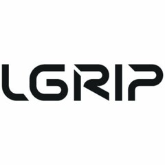 LGRIP