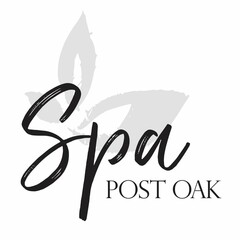 SPA POST OAK