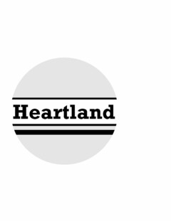 HEARTLAND