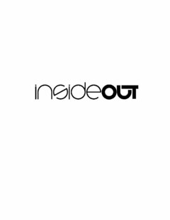 INSIDEOUT