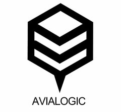 AVIALOGIC