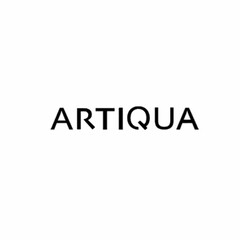 ARTIQUA