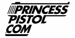 PRINCESSPISTOL.COM