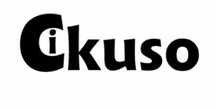 CIKUSO