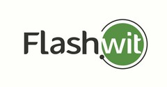 FLASHWIT