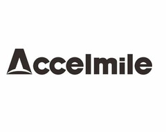 ACCELMILE