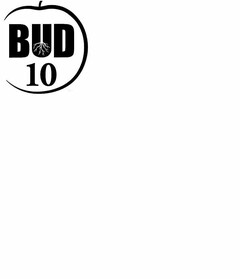 BUD 10