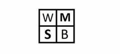 WMSB