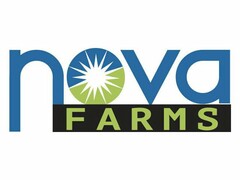 NOVA FARMS