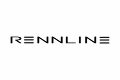 RENNLINE