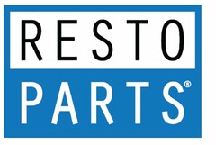 RESTO PARTS