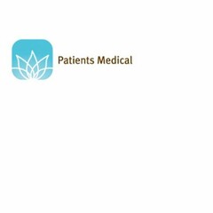 PATIENTS MEDICAL