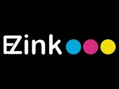 EZINK