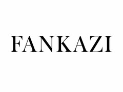 FANKAZI